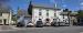 Picture of The Clarence Inn