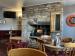 Picture of The Clarence Inn