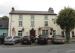 The Clarence Inn