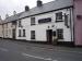 Picture of The Drovers Arms