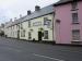 The Drovers Arms picture