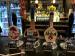 Picture of The George Hotel (JD Wetherspoon)