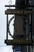 Picture of The George Hotel (JD Wetherspoon)
