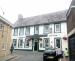 Picture of The George Hotel (JD Wetherspoon)