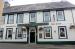 Picture of The George Hotel (JD Wetherspoon)
