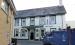 Picture of The George Hotel (JD Wetherspoon)
