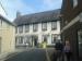 Picture of The George Hotel (JD Wetherspoon)