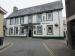 Picture of The George Hotel (JD Wetherspoon)