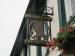 Picture of The George Hotel (JD Wetherspoon)