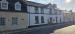 Picture of The Gremlin Hotel