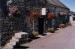 Picture of The Lion Inn