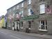 Picture of Markets Tavern Hotel