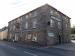 Picture of Markets Tavern Hotel