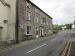 Picture of Markets Tavern Hotel