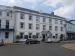 Picture of The Wellington Hotel