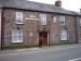 Picture of Three Horseshoes