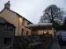 Picture of The Three Horseshoes