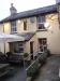 Picture of The Three Horseshoes