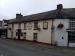 The Barley Mow