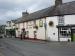 Picture of The Barley Mow