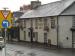 Picture of The Barley Mow