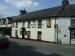 Picture of The Barley Mow