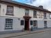 Picture of The Barley Mow
