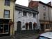 Picture of The Lamb Inn
