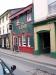 Picture of The Lamb Inn