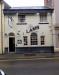 Picture of The Lamb Inn