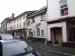 Picture of The Lamb Inn