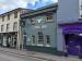Picture of The Lamb Inn