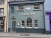 Picture of The Lamb Inn