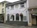 Picture of The Lamb Inn