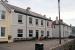 Harbour House picture