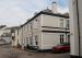 Harbour House