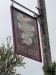 Picture of Trengilly Wartha Inn
