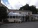 Picture of Trengilly Wartha Inn