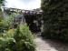 Picture of Trengilly Wartha Inn