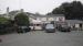 Picture of Trengilly Wartha Inn
