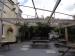 Picture of Trengilly Wartha Inn