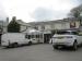 Trengilly Wartha Inn