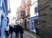 Picture of The Galleon Inn