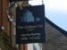 Picture of The Galleon Inn