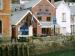 Picture of The Galleon Inn