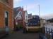 Picture of The Galleon Inn