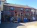 The Lugger Inn