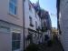 The Russell Inn picture