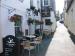 The Russell Inn