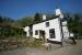 The Rising Sun Inn picture